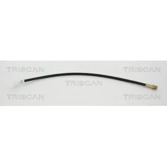 TRISCAN 8140 38414 - Câble flexible de commande de compteur