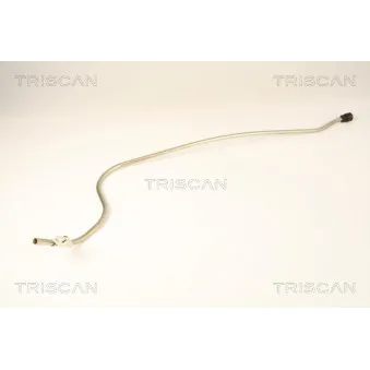 TRISCAN 8140 38920 - Tirette à câble, frein de stationnement