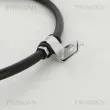 TRISCAN 8140 431038 - Tirette à câble, frein de stationnement