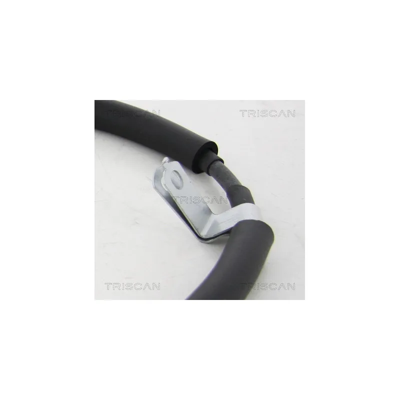 Tirette à câble, frein de stationnement TRISCAN 8140 431062 - Visuel 2