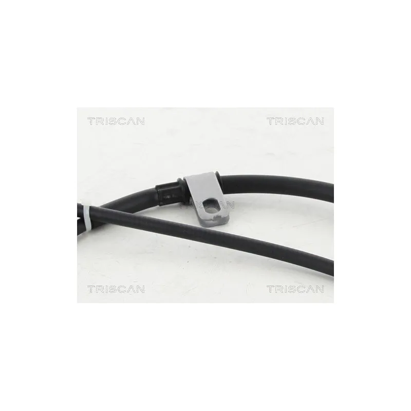 Tirette à câble, frein de stationnement TRISCAN 8140 43190 - Visuel 2