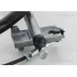 TRISCAN 8140 44118 - Tirette à câble, frein de stationnement