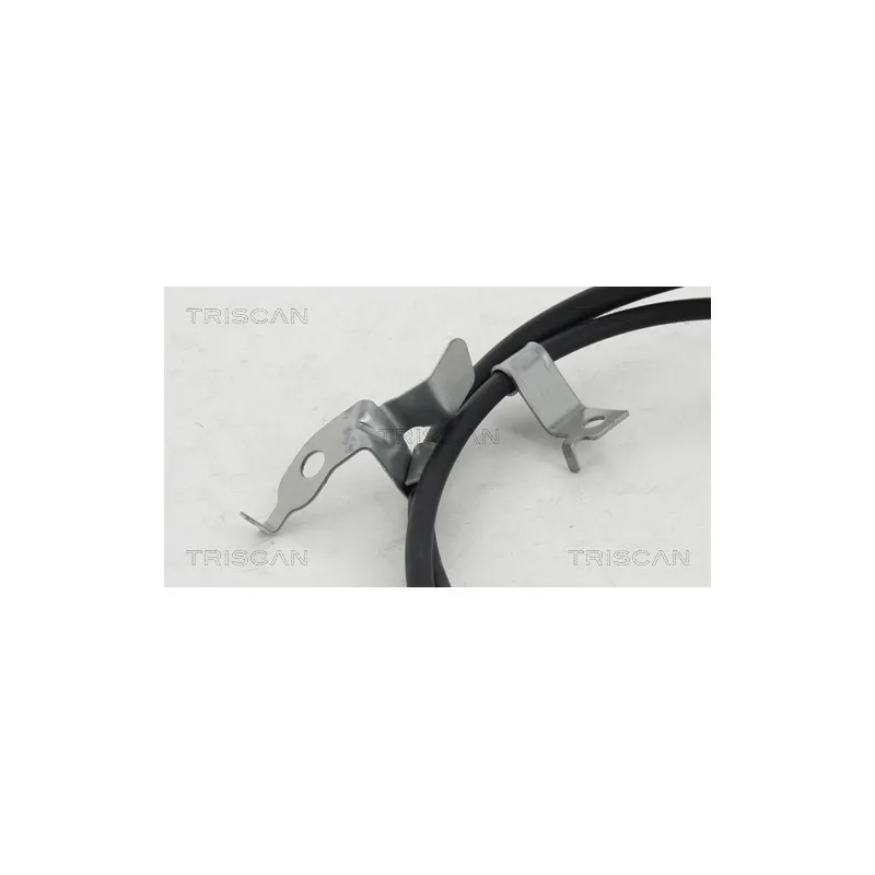 Tirette à câble, frein de stationnement TRISCAN 8140 501111 - Visuel 2