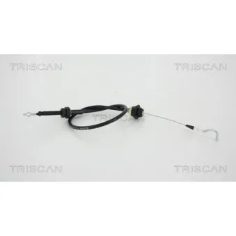 TRISCAN 8140 67305 - Câble d'accélération