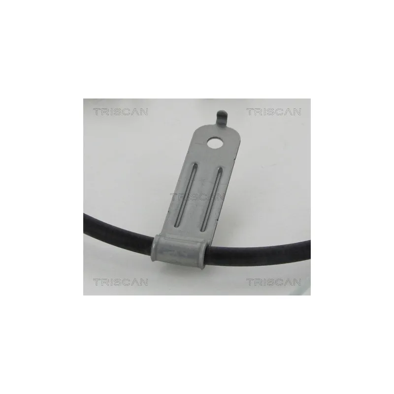 Tirette à câble, frein de stationnement TRISCAN 8140 68108 - Visuel 1