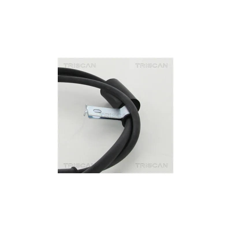 Tirette à câble, frein de stationnement TRISCAN 8140 68130 - Visuel 2