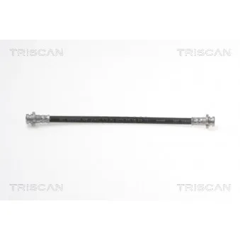 TRISCAN 8150 10011 - Flexible de frein