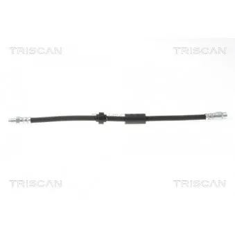 TRISCAN 8150 10123 - Flexible de frein