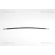 Flexible de frein TRISCAN [8150 10127]