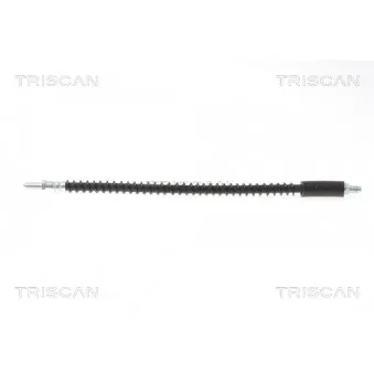 TRISCAN 8150 10130 - Flexible de frein