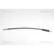 Flexible de frein TRISCAN [8150 10131]