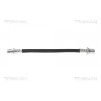 TRISCAN 8150 10203 - Flexible de frein