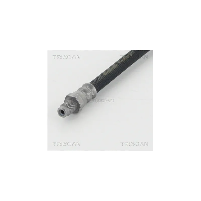 Flexible de frein TRISCAN 8150 11122 - Visuel 2