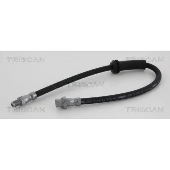TRISCAN 8150 11222 - Flexible de frein