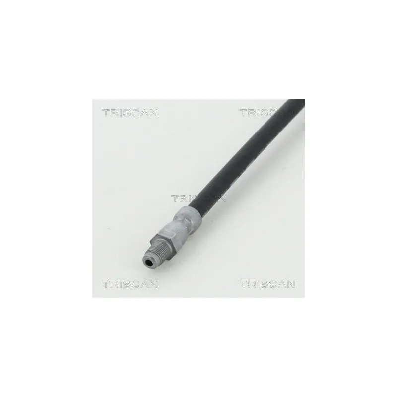 Flexible de frein TRISCAN 8150 11222 - Visuel 1