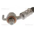 TRISCAN 8150 11246 - Flexible de frein