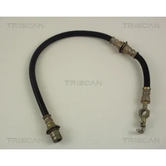 TRISCAN 8150 13115 - Flexible de frein