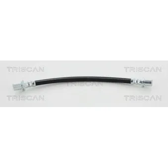 TRISCAN 8150 13168 - Flexible de frein