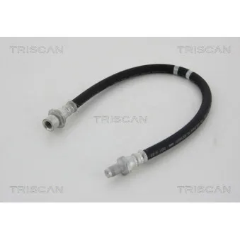 TRISCAN 8150 132008 - Flexible de frein