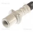 TRISCAN 8150 13379 - Flexible de frein
