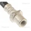 TRISCAN 8150 13379 - Flexible de frein