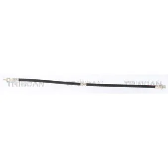 TRISCAN 8150 13397 - Flexible de frein