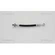 Flexible de frein TRISCAN [8150 13431]
