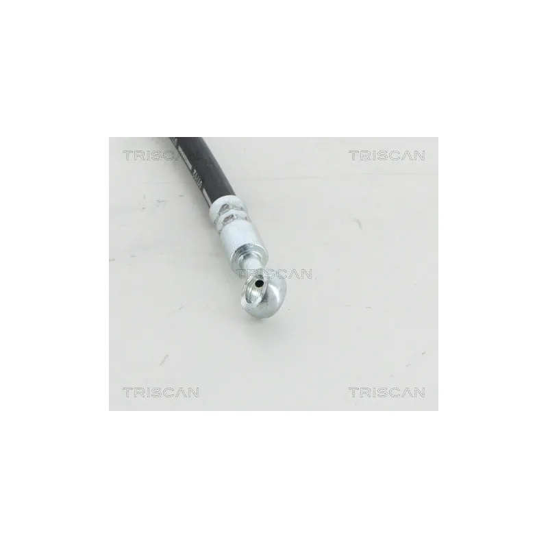 Flexible de frein TRISCAN 8150 13431 - Visuel 2