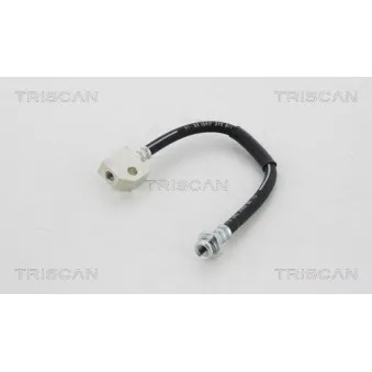 TRISCAN 8150 14162 - Flexible de frein