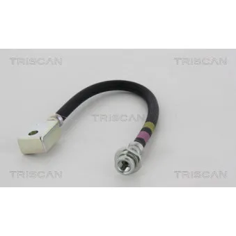 Flexible de frein TRISCAN [8150 14276]