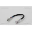 Flexible de frein TRISCAN [8150 14290]