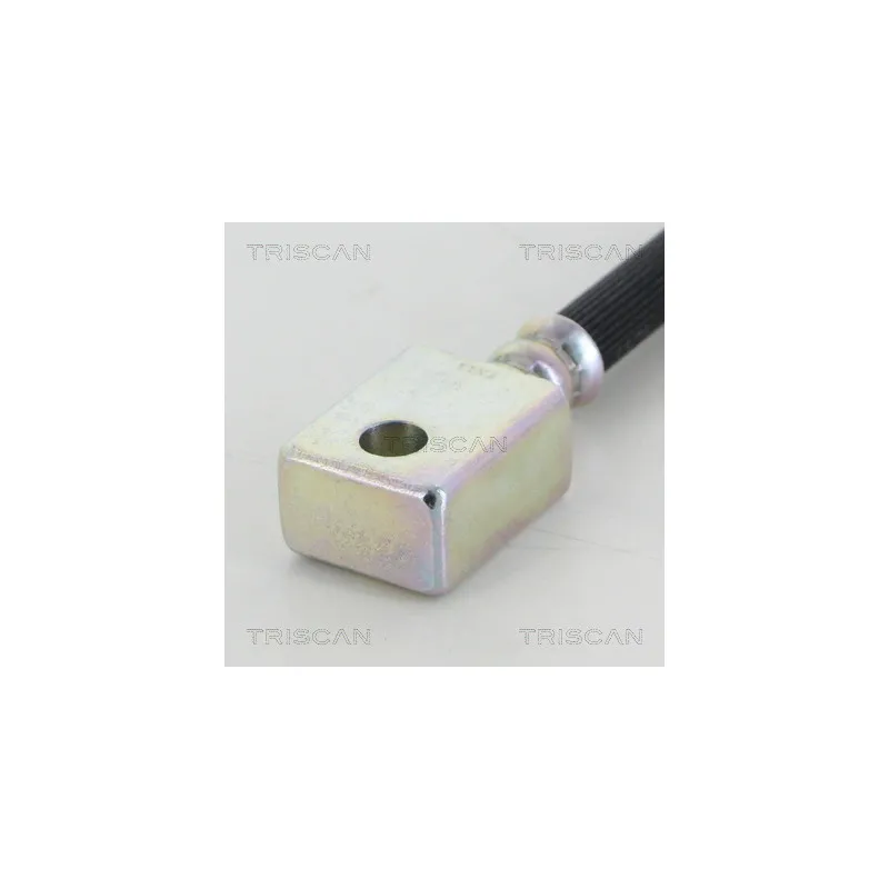 Flexible de frein TRISCAN 8150 14290 - Visuel 1