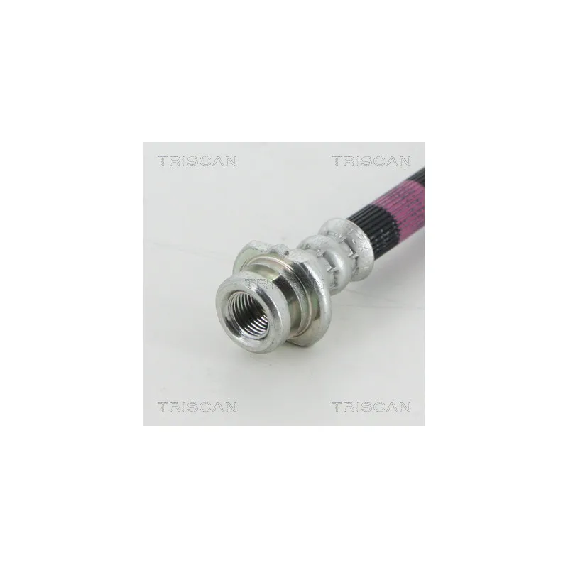 Flexible de frein TRISCAN 8150 14290 - Visuel 2