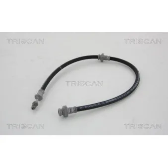 TRISCAN 8150 14292 - Flexible de frein