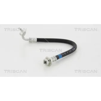 TRISCAN 8150 14346 - Flexible de frein