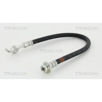TRISCAN 8150 14361 - Flexible de frein