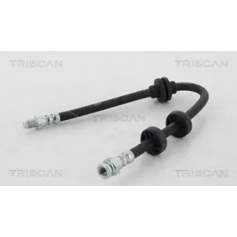 TRISCAN 8150 15265 - Flexible de frein
