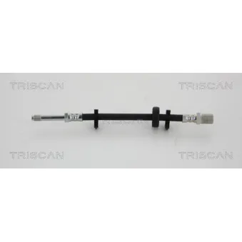 TRISCAN 8150 15282 - Flexible de frein