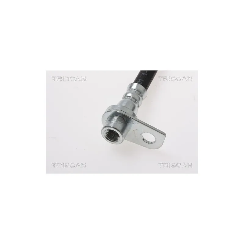 Flexible de frein TRISCAN 8150 15294 - Visuel 2