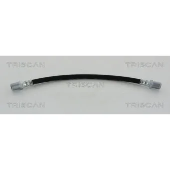 TRISCAN 8150 15298 - Flexible de frein