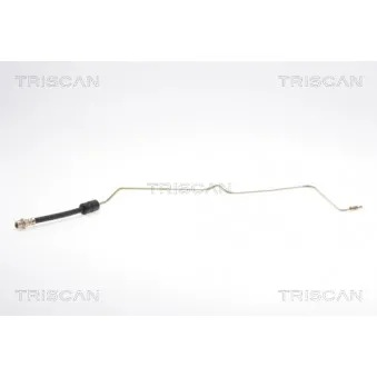 TRISCAN 8150 16279 - Flexible de frein