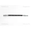 Flexible de frein TRISCAN [8150 17116]