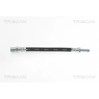 TRISCAN 8150 17116 - Flexible de frein