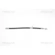 Flexible de frein TRISCAN [8150 17205]