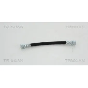 TRISCAN 8150 18145 - Flexible de frein