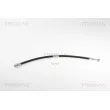 Flexible de frein TRISCAN [8150 18169]