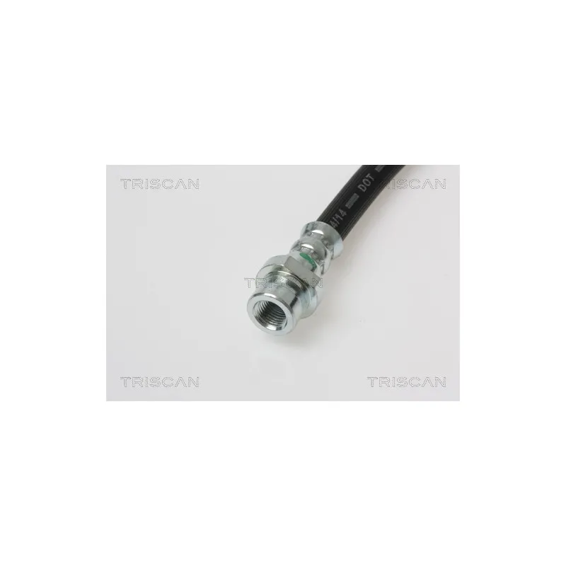 Flexible de frein TRISCAN 8150 18169 - Visuel 1