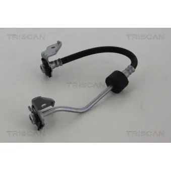 TRISCAN 8150 18214 - Flexible de frein