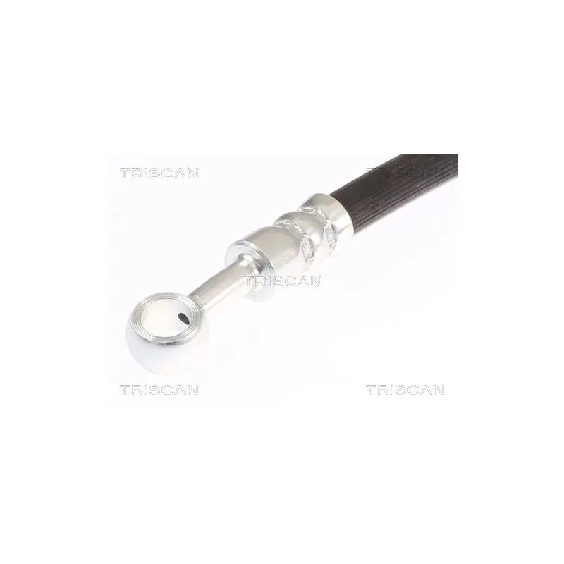 Flexible de frein TRISCAN 8150 21106 - Visuel 2