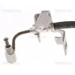 TRISCAN 8150 21213 - Flexible de frein